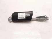 Tür SRS hinten rechts PEUGEOT 607 (9D, 9U) 2.7 HDi 24V 9655090580 9648623080