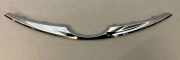 Gitter Grill vorne links HYUNDAI ix20 (JC) 1.4 CRDi 863522K000