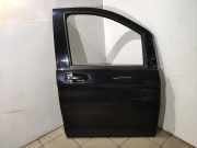 Vordere rechte Tür MERCEDES-BENZ VITO Tourer (W447) 119 BlueTEC (447.701, 447.703, 447.705) A4479063600 A4478271160