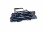 Frischluftgrill BMW 3 Coupe (E92) 320 i 9130468