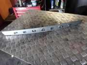 Kennzeichenbeleuchtung PEUGEOT 308 CC 1.6 HDi 96806028