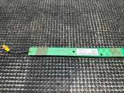 Antenne CITROËN DS3 Cabrio 1.6 VTi 120 9665696080