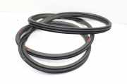 Türdichtungsgummi vorne links BMW F40 F40) 116 d 9880688