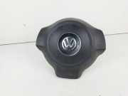 Lenkrad Airbag VW CADDY III Furgon (2KA, 2KH, 2CA, 2CH) 1.6 TDI TAL001FL8D