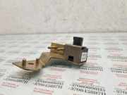 Beschleunigungssensor VW GOLF IV (1J1) 1.9 TDI 1J0907651A