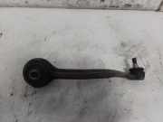Querlenker vorne MERCEDES-BENZ C (W203) C 270 CDI (203.016)