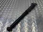 Stoßdämpfer hinten rechts AUDI Q3 (F3) 35 TFSI 5qf513049cd