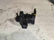 Unterdrucksteuerventil für Abgasrückführung Opel Astra J (P10) 09158200