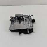 Vordere Kamera MERCEDES-BENZ CLA Coupe (C118) 250 e (118.386) A2479010304 A2479026312