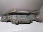 Heat Insulation BMW 2 Active Tourer (F45) 220 d C2540010