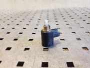 Kupplungspedalsensor TOYOTA COROLLA Verso (ZER_, ZZE12_, R1_) 2.2 D-4D (AUR10_)