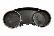 Kombiinstrument PEUGEOT 3008 II SUV 1.6 BlueHDi 115 9666276380 69189270U