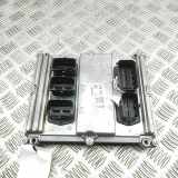 Motorsteuergerät AUDI A4 Allroad (8WH, B9) 3.0 TDI quattro 8W0907401E 059907309F