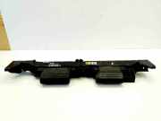 Zier-/Schutzleistensatz für Kühlergitter Kia Carens IV (RP) 28221A4100