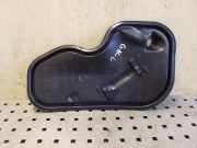 Türpolsterverkleidung hinten links VW POLO (6R, 6C) 1.6 TDI 6R4839915