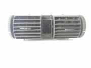 Mittelkonsolenschacht OPEL ASTRA G Hatchback (F48_, F08_) 2.0 DTI 16V 90560344