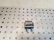 Heckklappescharnier rechts MITSUBISHI PAJERO SPORT I (K7_, K9_) 2.5 TD (K94W)