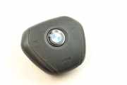 Schleifring Airbag BMW 7er (G11, G12) 37380111