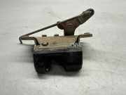 Heckklappenschloss OPEL MERIVA 1.7 CDTI