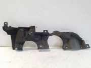 Anderes Undercover Panel BMW X5 (F15, F85) sDrive 25 d 7343649