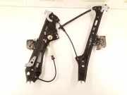 Fensterheber vorne rechts MERCEDES-BENZ CLS (C219) CLS 320 CDI 2197200246