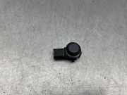 Parktronic BMW iX1 (U11 BEV) xDrive 30 5A179B1