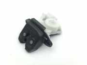 Schloss Heckdeckel Infiniti QX30 ()