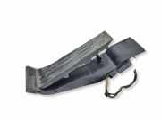 Gaspedal BMW 7 (E65, E66, E67) 730 Ld 34526772645