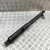 Stoßdämpfer hinten rechts NISSAN LEAF (ZE1) Electric E6210-5SJ1B