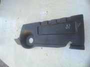Motorabdeckung LAND ROVER RANGE ROVER EVOQUE (L538) 2.0 D 4x4 GJ326N041AD