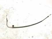 Handbremskabel MERCEDES-BENZ E (W212) E 350 CDI 4-matic (212.089) 2124200285 A2124200285