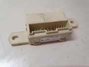 NOx-Sensor KIA SORENTO I (JC) 2.5 CRDi 02374D