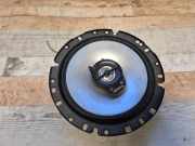 Lautsprecher rechts vorne VW Fox Schrägheck (5Z)