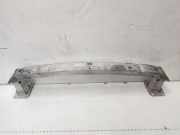 Stoßstangenbalken vorne PEUGEOT 308 II 1.6 HDi 100 556018