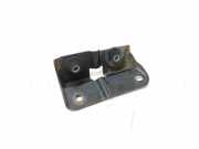 Motorbock Citroen DS5 () 113149F