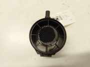 Luftmassenmesser BMW 1er (E87) 0281002567