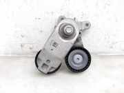 Gurtstraffer Ford Focus III Turnier (DYB) L1BG6A228CB