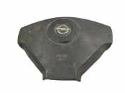Lenkrad Airbag OPEL VIVARO Combi (J7) 1.9 DI 91167640 46 91167640