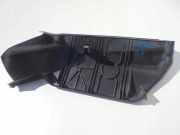 Andere Aufbauteile VW T-ROC (A11) 2.0 TDI 5TB815159