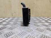 Sicherungskasten SUBARU OUTBACK (BR) 2.0 D AWD (BRD)