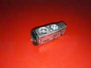 Expansionsventil für Klimaanlage Lexus RX 1 (MCU15) 4475002112