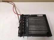 Elektrischer Schulterschulterkühler OPEL ASTRA J Sports Tourer 1.7 CDTI 37890000