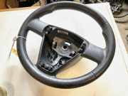Lenkrad Citroen Berlingo I (MF) 96437310ZE