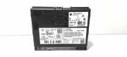 Rechner Navigationssystem Opel Insignia A Stufenheck (G09) 23228497