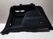 Kofferraumpolster links BMW 2 Active Tourer (F45) 220 d 51472006407