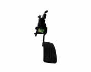 Fahrpedal Nissan X-Trail II (T31) 890B00453