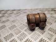 Muffler Connector Clamp VW PASSAT B7 ALLTRACK (365) 2.0 TDI 1K0253141M