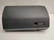 Handschuhfach Mercedes-Benz E-Klasse (W212) A2126800291