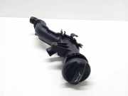 Öleinfüllstutzen Citroen C4 Grand Picasso (U) 9654733980