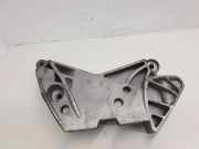 Halter für Motoraufhängung Audi A5 (8T) 06J199207P